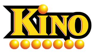 kino opap cyprus - results|ΟΠΑΠ ΚΥΠΡΟΥ .